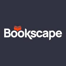 Bookscape