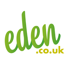 Eden.co.uk
