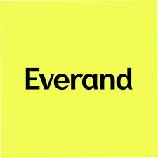Everand